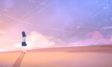 摩羯座和其他12星座的情感终极搭配:揭秘星座恋情真相!