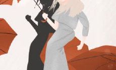 十二星座女生中,哪些行为最易让人失去追求者身份?