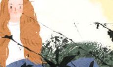 揭示12星座男性的弱点:了解如何击中他们的弱点