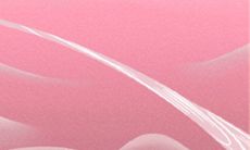 探究射手座和双鱼座的最佳相互搭配方式:解密终极配对关系