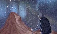 探索巨蟹座和白羊座的情感天作之合:完美匹配之道