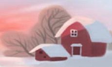 探究双鱼座在爱情中的奇怪习惯和古怪行为