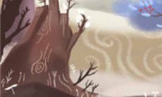 摩羯座在恋爱中出现的问题：揭秘摩羯座在感情中的缺点和困难