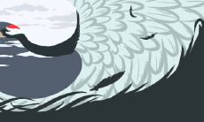 详细介绍处女座女生在相亲中需要关注的细节和注意事项