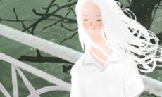 为何双鱼座女生仍未找到伴侣成为情感谷底?