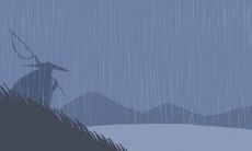 如何让白羊座维持一段持久、健康和幸福的婚姻关系?