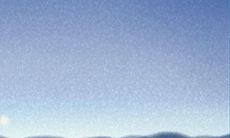 天秤座会最讨厌的恋爱细节有哪些？