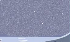 探究：哪些地方容易成为巨蟹座桃花重地？