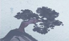 如何通过星座特点来找回你失去的爱情——双子座指南