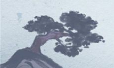 探究巨蟹座重拾失去的爱情的实用方法与技巧