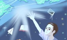 天秤座的人是否会与某人断绝联系并永久失去联系?