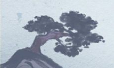 狮子座如何利用自身魅力和勇气,寻回逝去的爱情并重新点燃感情火花?