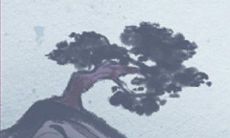 如何在星座白羊座的宇宙中找回丢失的爱情?