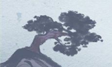 寻回你丢失的爱情:射手座如何通过个人成长和调整心态重新点燃爱情的熊熊之火