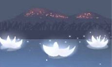 深度解析：哪些行为可能会触怒处女座，让他们失去耐心和宽容？