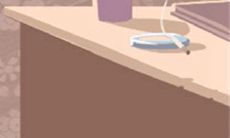 深入分析:哪些事情可能会激怒水瓶座的神经系统并触动他们脆弱的逆鳞?