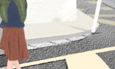 射手座该如何有效化解压力来源,释放心灵困扰?