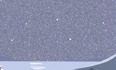 水瓶座迷上桃花的磁场及其可能出现的场景探析