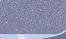 狮子座易遇桃花际遇之地:探索吸引爱情灵气的领域