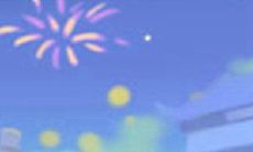 金牛女应该具备哪些条件才能嫁给一个理想的好人家？