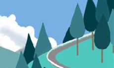 金牛座和其他12种星座之间的恋爱情感终极配对大揭秘