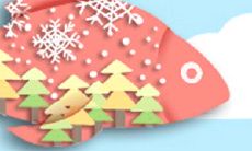 为什么巨蟹座在爱情中会有害怕的情绪?探究其根源及影响的详细分析