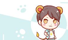 探究狮子座与天蝎座的情感，揭示二者激情纷呈、深入骨髓的终极配对之道