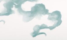 狮子座和金牛座：经过时间考验的难以企及的情感完美搭配