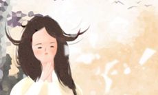 探讨狮子座与双子座间的情感契合度:究竟是终极配对还是大冒险?