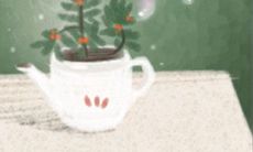 专家指导:掌握天蝎座女生的情感特点,从内外双重修炼着手,实现获得美好姻缘的目标