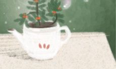 巨蟹座女生的完美婚姻之路：如何获得美好姻缘？