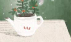 狮子座女生如何发掘内在魅力,提升个人价值,在恋爱中施展迷人魅力,从而吸引到那个与自己相辅相成的理想伴侣?