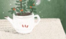 十二星座中的水瓶座女性如何通过自我成长和改变,提升自身魅力,吸引并获得理想的美好婚姻伴侣?