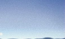 射手座排斥的恋爱细节：让他们心生厌烦的行为和习惯