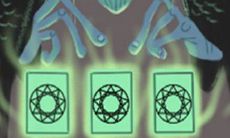 如何让处女座女生成功瓦解他人的爱情防线?