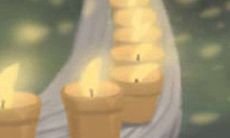 为什么处女座在恋爱中容易遭遇失恋的原因是什么?