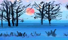 为何摩羯座的人往往单身狗群体中占据一席之地?