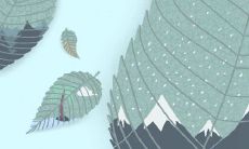 常见的天蝎座男性约会错误:如何避免打乱你的爱情道路?