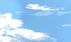 如何让射手男更好地理解和应对撒娇女友的情绪?