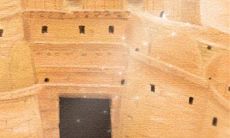 为什么狮子座会陷入哪些困扰状况中如何面对的爱情？