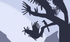 天秤座在分别前的最后一刻,会用怎样的方式和你告别?