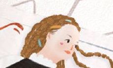 深入剖析天蝎座男女在伴侣关系中的特点和行为表现