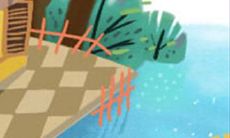 如何在恋爱中有效地识别和应对天蝎男的爱情信号和矛盾,从而保持稳定而美好的关系?