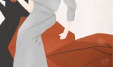 探究天蝎座的特质与行为,揭示其在人际关系、事业发展和情感满足等方面的王者地位