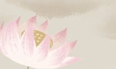 经历痛苦的摩羯男:女友戴上绿帽子后他的惨痛反应!