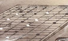 探究天蝎座内心世界的方法,如何精准演绎个人特质?