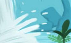 ? - 了解天秤座的家电产品有哪些可供选择