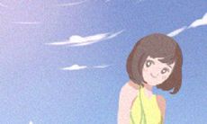 探究处女座所隐含的魅力与特质,为何如此特别?