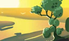 双鱼座的人最讨厌哪种人?——探究双鱼座最不愿意接触和相处的人类型