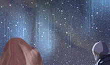 天蝎座最令人不满的消费习惯：深入剖析其本质，探究其原因，教你应对之策